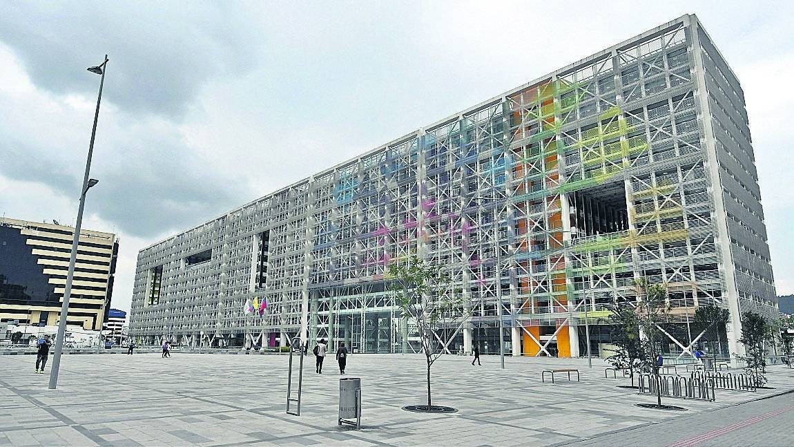 Plano arquitectónico